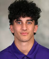 2024 Men's Soccer Roster