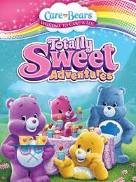 I care a lot is a 2021 american drama film directed by fisher stevens and written by cheryl guerriero. Care Bears Welcome To Care A Lot Sad About You Tv Episode 2012 Imdb