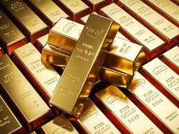 A range of other useful gold and silver calculators can be found on our calculators page. Gold Prices Today Gold Pulls Back From Record High As Dollar Rebound Weighs The Economic Times