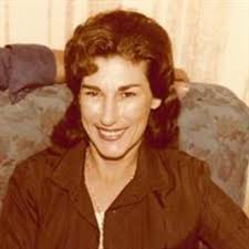 Carlotta Jane Taylor Obituary March 21, 2017