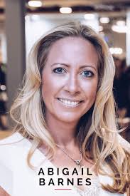 The Sonya Morton Firth Show