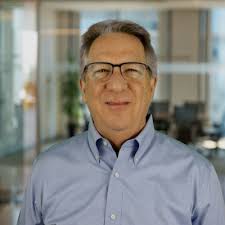 It is with gratitude and pride that we announce a significant update to our  leadership team.