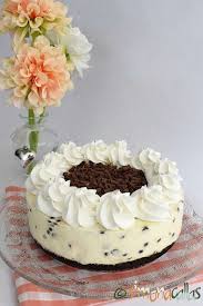Plan de lucru cheesecake de ciocolata. Cheesecake Cu Ciocolata Cremos Fara Coacere Simonacallas