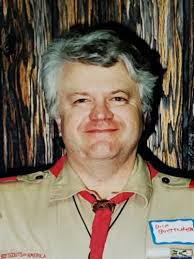 Richard Lee Boettcher Obituary (2021)