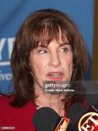 55 Francine Kaufman Photos & High Res Pictures