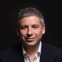 Angela Corkill's Instagram, Twitter & Facebook