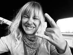 April Dirks's Instagram, Twitter & Facebook