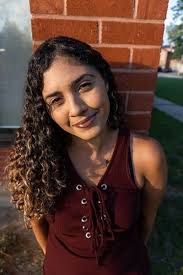 The Sweet, The Sour, And Everything In Between: Marie, Natalie, Porter,  Kristian, Lines, Peppermint, Farid, Islam: 9798597588940: Amazon.com: Books