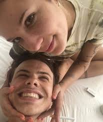 I Will Follow You Into The Dark Yungblud Piano 