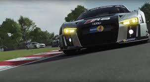 This is a difficult event to choose a car for. Paris Gran Turismo Sport Announced Offers Real World Prizes Trailer Turismo Ps4 Exclusives Ps4 Gameplay