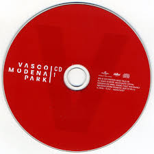 Watch this item | people who viewed this item also viewed. Covers Box Sk Vasco Rossi Vasco Modena Park 2017 High Quality Dvd Blueray Movie