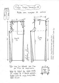 Confira, a seguir, alguns exemplos de atividades de páscoa para imprimir que podem ser aplicadas → desenhos de carnaval para colorir. Molde De Bolso Faca Para Imprimir Voce Pode Preparar Uma Aula Tematica Sobre A Pascoa Utilizando Os Moldes Como Atividade Educativa Biduan