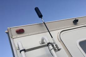 Find many great new & used options and get the best deals for weboost eqo 4g 474120 cell phone signal booster at the best online prices at ebay! Review Of The Weboost Drive X Rv Cell Booster Truck Camper Adventure