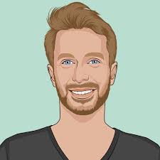 Chris “Hawk” Hawkins, PE