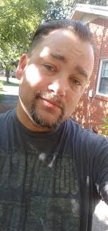 Childhood Memories in Gordon Head