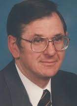 Obituary information for Walter Gerhardt Majewski, Jr.