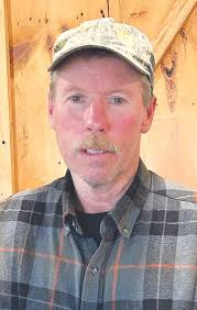 Candidate Bios — Town of Wyoming, Iowa County, Wisconsin