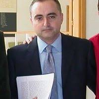 Jordi Balagué i Canadell