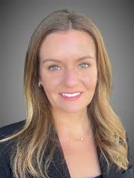 Contact Erin Davis, Email: e***@qualityroasting.com & Phone Number