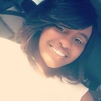 Jasmir Allen Obituary