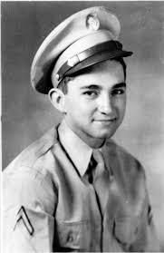 Obituary for Roland L. Rouleau