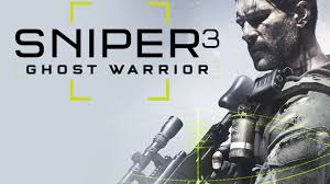 Ghost warrior 3 © 2015 ci games s.a., all rights reserved. Sniper Ghost Warrior 3 Delayed Until April 25th Mspoweruser