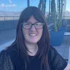 Fundraiser for Therese Buchanan by Amanda Manke : Donate to Therese  Buchanan's Fight Against Cancer