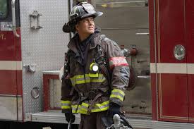 Is 'Chicago Fire' on Tonight? When New Season 14 Episodes Will Come Back to  TV
