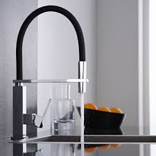 £77.99 inc vat & delivery £64.99 ex vat rrp: Designer Kitchen Taps Uk Ksa G Com