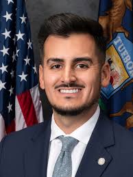 College Access Impact Awards