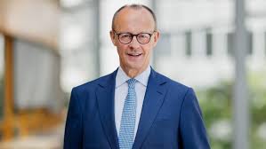 Karissa dumbacher of leaks she is appealing and for those