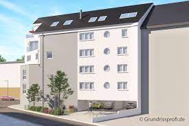 Wohnungen zum kauf in poll. Wohnung Kaufen In Koln Poll 4 Aktuelle Eigentumswohnungen Im 1a Immobilienmarkt De