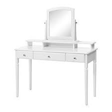 Tyssedal Ikea Schminktisch Frisiertisch Frisierkommode Affiliate Link Schminktisch Ideen Ikea Schminktisch Spiegel Frisiertisch