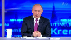 Прямая линия с владимиром путиным длилась без малого четыре часа. Pryamaya Liniya S Vladimirom Putinym 2017 Onlajn Reportazh Pervyj Kanal