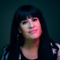 300+ "Liburd" profiles