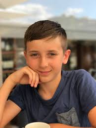 Thriveabetes An Oasis in a Desert — Thriveabetes