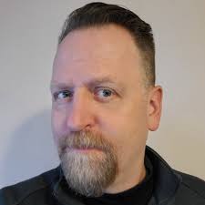 The best way to stick out in our culture of make believe, is to be the…