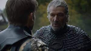 Les 100 morts emblématiques de game of thrones. Game Of Thrones Saison 6 La Silure De Retour Dans Le Trailer De L Episode 7 Premiere Fr