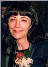 Tribute to Sandra Lynn Milligan, a beloved mother and friend ...