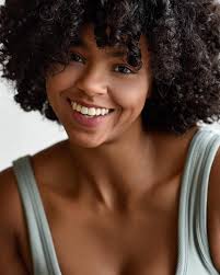 Sara Scharff (@sara.scharff) • Instagram photos and videos