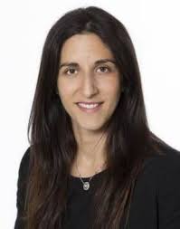 The Six-Minute Real Estate Lawyer 2023