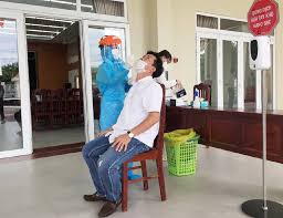 Shop bao cao su vung tau, mua bao cao su ở đâu bà rịa vũng tàu, cửa hàng bao cao su vũng tàu, cung cấp bao cao su durex sagami innova ok, zalo/call: Xi8hgwtkel Utm