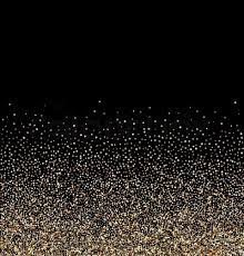Maybe you would like to learn more about one of these? Black And Gold Glitter Background Texture Background Best Stock Photos Toppng