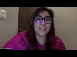 Eduardo Gutiérrez Loera