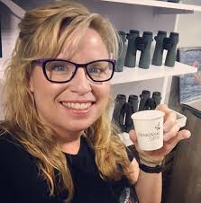 Osprey Nest Surprise! — Birdchick