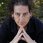 I'm Nobody (Short 2018)