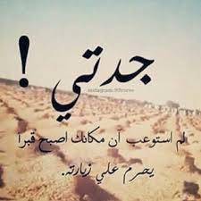 Pin By Ayat Basim On جدتي Talking Quotes Life Quotes Arabic Quotes