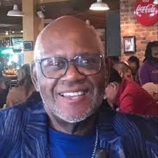 Willie Lee Austin's Art Gallery