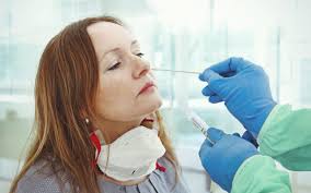 Letters to the Editor for the week of May 7th