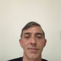 70+ "Adrian Walter" profiles